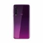 Grade A3 Motorola One Macro Ultra Violet  6.2" 64GB 4G Dual SIM Unlocked & SIM Free