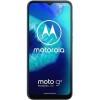 Motorola Moto G8 Power Lite Arctic Blue 6.5&quot; 64GB 4G Dual SIM Unlocked &amp; SIM Free