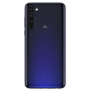 GRADE A1 - Motorola Moto G Pro Mystic Indigo 6.4" 128GB 4G Dual SIM Unlocked & SIM Free