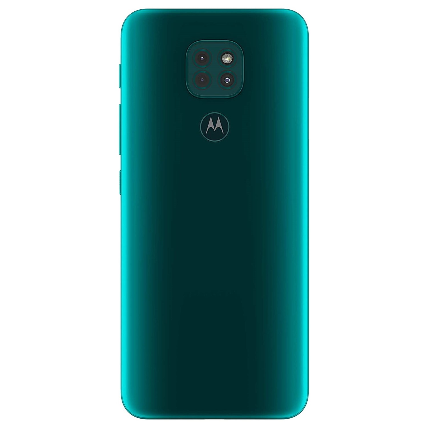 Motorola Moto G9 Play Forest Green 6.5