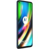 Motorola Moto G9 Plus Navy Blue 6.8&quot; 128GB 4G Unlocked &amp; SIM Free