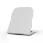 GRADE A1 - Palma Slim Seat & Cover  