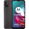 Motorola Moto G30 Dark Pearl 6.5&quot; 128GB 4G Unlocked &amp; SIM Free Smartphone