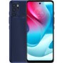 Motorola Moto G60s Ink Blue 6.8" 128GB 4G Unlocked & SIM Free Smartphone