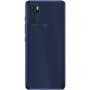 Motorola Moto G60s Ink Blue 6.8" 128GB 4G Unlocked & SIM Free Smartphone