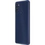 Motorola Moto G60s Ink Blue 6.8" 128GB 4G Unlocked & SIM Free Smartphone