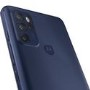 Motorola Moto G60s Ink Blue 6.8" 128GB 4G Unlocked & SIM Free Smartphone