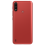 Motorola Moto E7i Power Coral Red 6.5" 32GB 4G Unlocked & SIM Free Smartphone