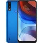 Motorola Moto E7i Power Tahiti Blue 6.5" 32GB 4G Dual SIM Unlocked & SIM Free