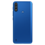 Motorola Moto E7i Power Tahiti Blue 6.5" 32GB 4G Dual SIM Unlocked & SIM Free