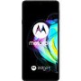 Refurbished Motorola Edge 20 Frosted Grey 6.7" 128GB 5G Unlocked & SIM Free Smartphone