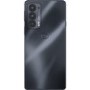 Refurbished Motorola Edge 20 Frosted Grey 6.7" 128GB 5G Unlocked & SIM Free Smartphone