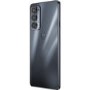 Refurbished Motorola Edge 20 Frosted Grey 6.7" 128GB 5G Unlocked & SIM Free Smartphone
