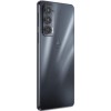 Motorola Edge 20 256GB 5G SIM Free Smartphone - Frosted Grey