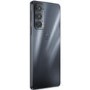 Refurbished Motorola Edge 20 Frosted Grey 6.7" 128GB 5G Unlocked & SIM Free Smartphone