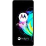 Refurbished Motorola Edge 20 Frosted White 6.7" 128GB 5G Unlocked & SIM Free Smartphone