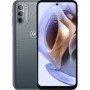 Refurbished Motorola Moto G31 Mineral Grey 6.4" 64GB 4G Unlocked & SIM Free Smartphone
