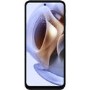 Refurbished Motorola Moto G31 Mineral Grey 6.4" 64GB 4G Unlocked & SIM Free Smartphone