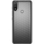 Refurbished Motorola Moto E20 Graphite Grey 6.5" 32GB 4G Unlocked & SIM Free Smartphone