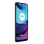 Refurbished Motorola Moto E20 Graphite Grey 6.5" 32GB 4G Unlocked & SIM Free Smartphone