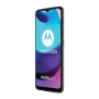 Refurbished Motorola Moto E20 Graphite Grey 6.5" 32GB 4G Unlocked & SIM Free Smartphone