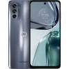 Motorola Moto G62 5G Midnight Grey 6.5&quot; 64GB 5G Unlocked &amp; SIM Free Smartphone