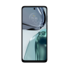 Motorola Moto G62 5G Midnight Grey 6.5&quot; 64GB 5G Unlocked &amp; SIM Free Smartphone