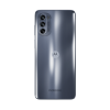 Motorola Moto G62 5G Midnight Grey 6.5&quot; 64GB 5G Unlocked &amp; SIM Free Smartphone