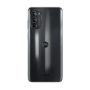 Refurbished Motorola G82 5G Meteorite Grey 6.6" 128GB 5G Unlocked & SIM Free Smartphone