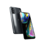 Refurbished Motorola G82 5G Meteorite Grey 6.6" 128GB 5G Unlocked & SIM Free Smartphone