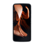 Refurbished Motorola Razr 2022 256GB 5G SIM Free Smartphone - Quartz Black