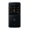 Refurbished Motorola Razr 2022 256GB 5G SIM Free Smartphone - Quartz Black
