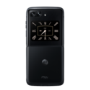 Refurbished Motorola Razr 2022 256GB 5G SIM Free Smartphone - Quartz Black