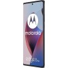 Motorola Edge 30 Ultra 256GB 5G SIM Free Smartphone - Interstellar Black