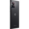 Motorola Edge 30 Ultra 256GB 5G SIM Free Smartphone - Interstellar Black