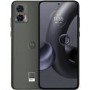 Motorola Edge 30 Neo Black Onyx 6.28" 128GB 5G Unlocked & SIM Free Smartphone