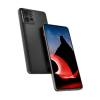 Motorola ThinkPhone 256GB 5G SIM Free Smartphone - Carbon Black