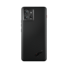 Motorola ThinkPhone 256GB 5G SIM Free Smartphone - Carbon Black