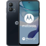 Motorola G53 5G 128GB 5G SIM Free Smartphone - Ink Blue