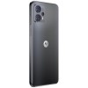Motorola Moto G23 128GB 4G SIM Free Smartphone - Matte Charcoal