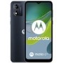 Refurbished Motorola Moto E13 Cosmic Black 6.5" 64GB 4G Unlocked & SIM Free Smartphone