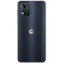 Refurbished Motorola Moto E13 Cosmic Black 6.5" 64GB 4G Unlocked & SIM Free Smartphone