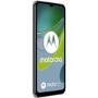 Refurbished Motorola Moto E13 Cosmic Black 6.5" 64GB 4G Unlocked & SIM Free Smartphone