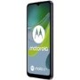 Refurbished Motorola Moto E13 Cosmic Black 6.5" 64GB 4G Unlocked & SIM Free Smartphone