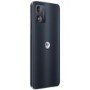 Refurbished Motorola Moto E13 Cosmic Black 6.5" 64GB 4G Unlocked & SIM Free Smartphone
