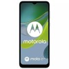 Motorola Moto E13 64GB 4G SIM Free Smartphone - Creamy White