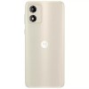 Motorola Moto E13 64GB 4G SIM Free Smartphone - Creamy White