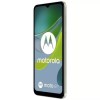 Motorola Moto E13 64GB 4G SIM Free Smartphone - Creamy White