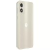 Motorola Moto E13 64GB 4G SIM Free Smartphone - Creamy White