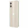 Motorola Moto E13 64GB 4G SIM Free Smartphone - Creamy White